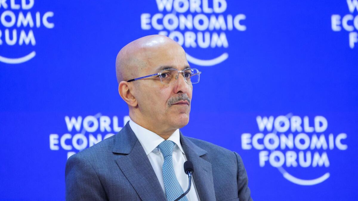 Saudi Arabia postpones 2029 Asian Winter Games at NEOM