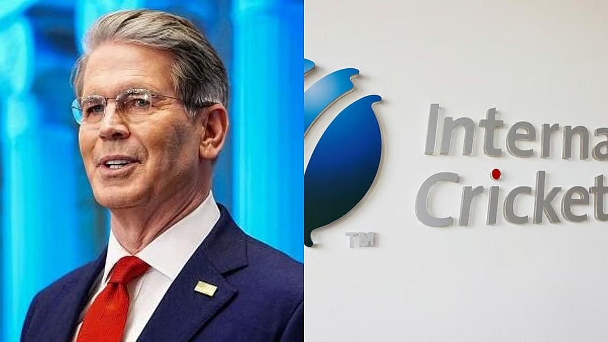 US Trade Representative Bessent Signals Potential Tariff Relief for India; ICC Excludes Bangladesh from T20 World Cup