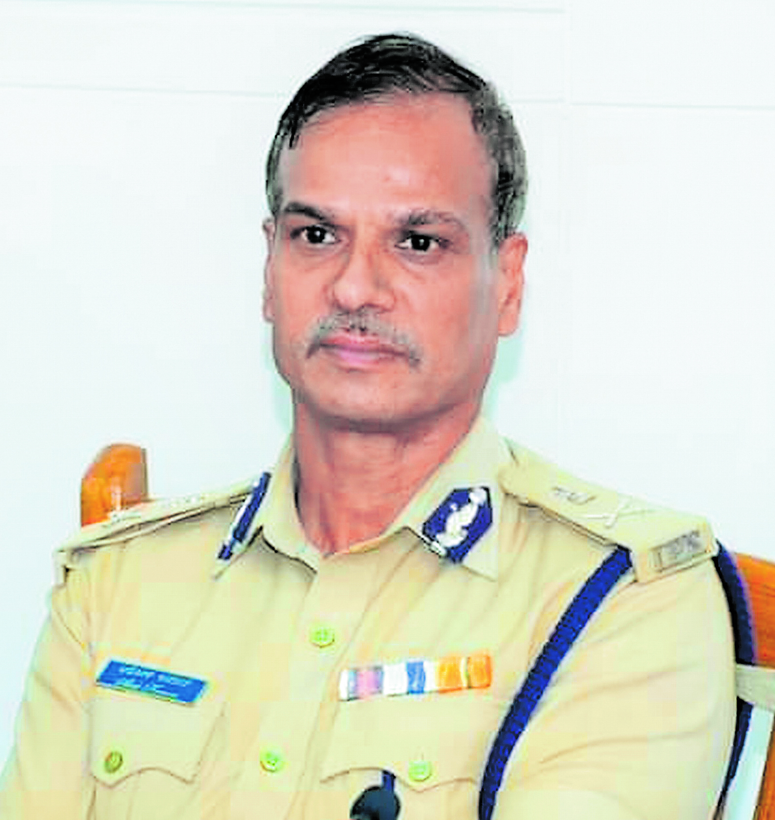 Snacks prepared by prisoners in Karnataka to be served at Republic Day event