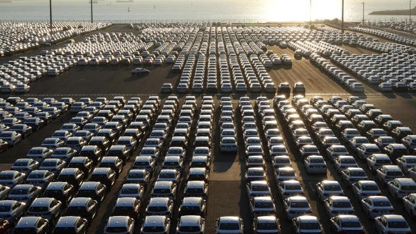 Union Budget 2026: Budget in focus as auto sector favours stability, scale and sustainability