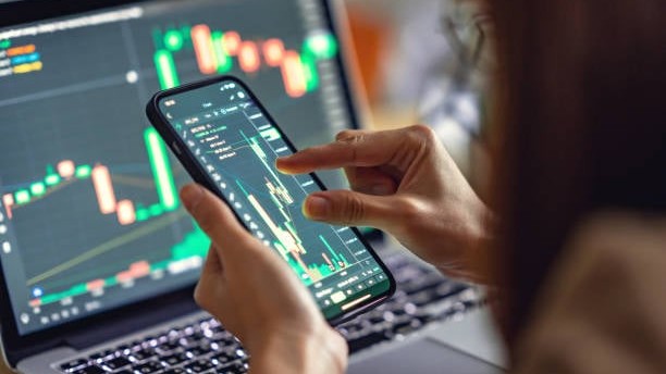 Bengaluru: In first-of-its-kind case, Nimhans team pulls man out of 'stock trading addiction'