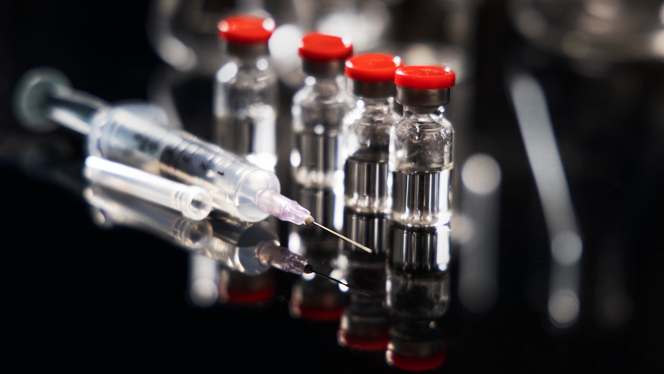 Woman injects HIV virus on ex-lover's wife in Andhra Pradesh, four held