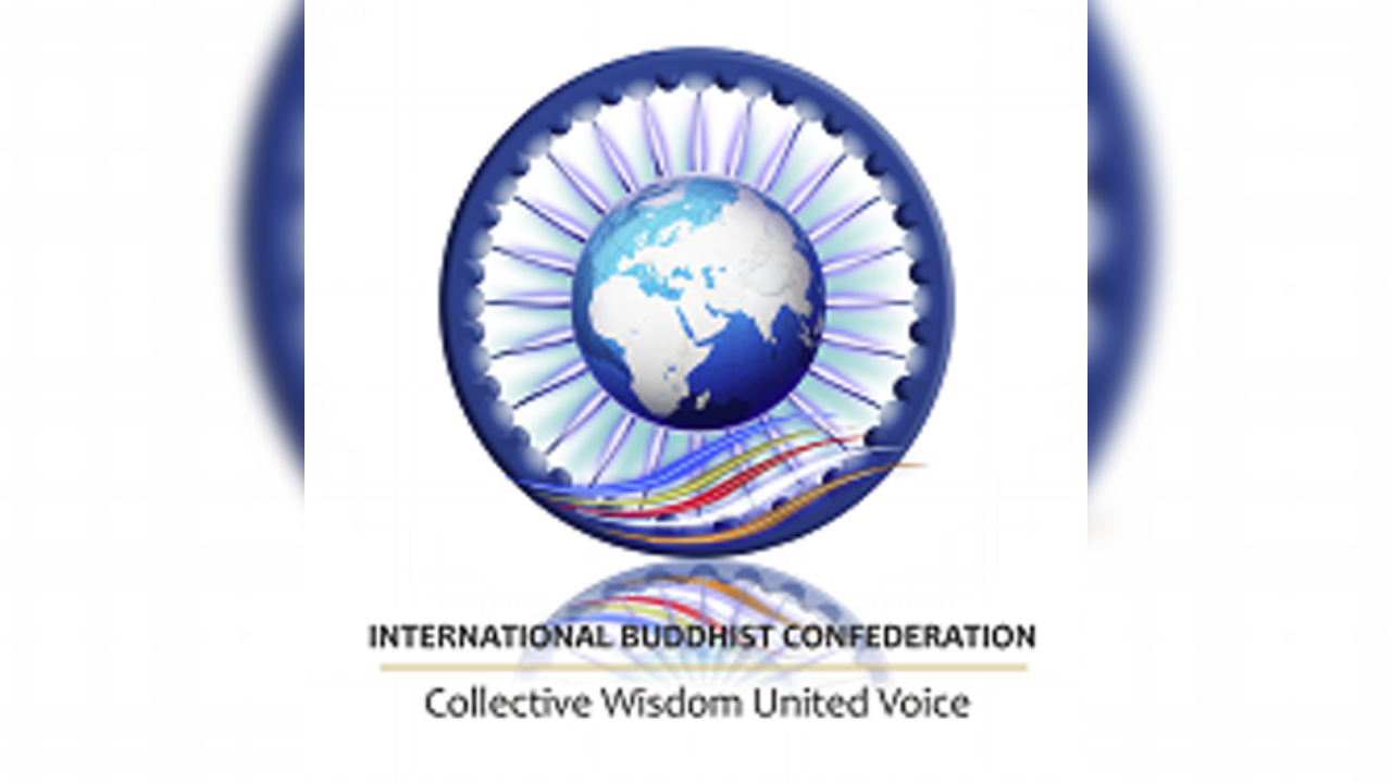 Monks from 40 countries to be 'honoured guests' at Republic Day parade