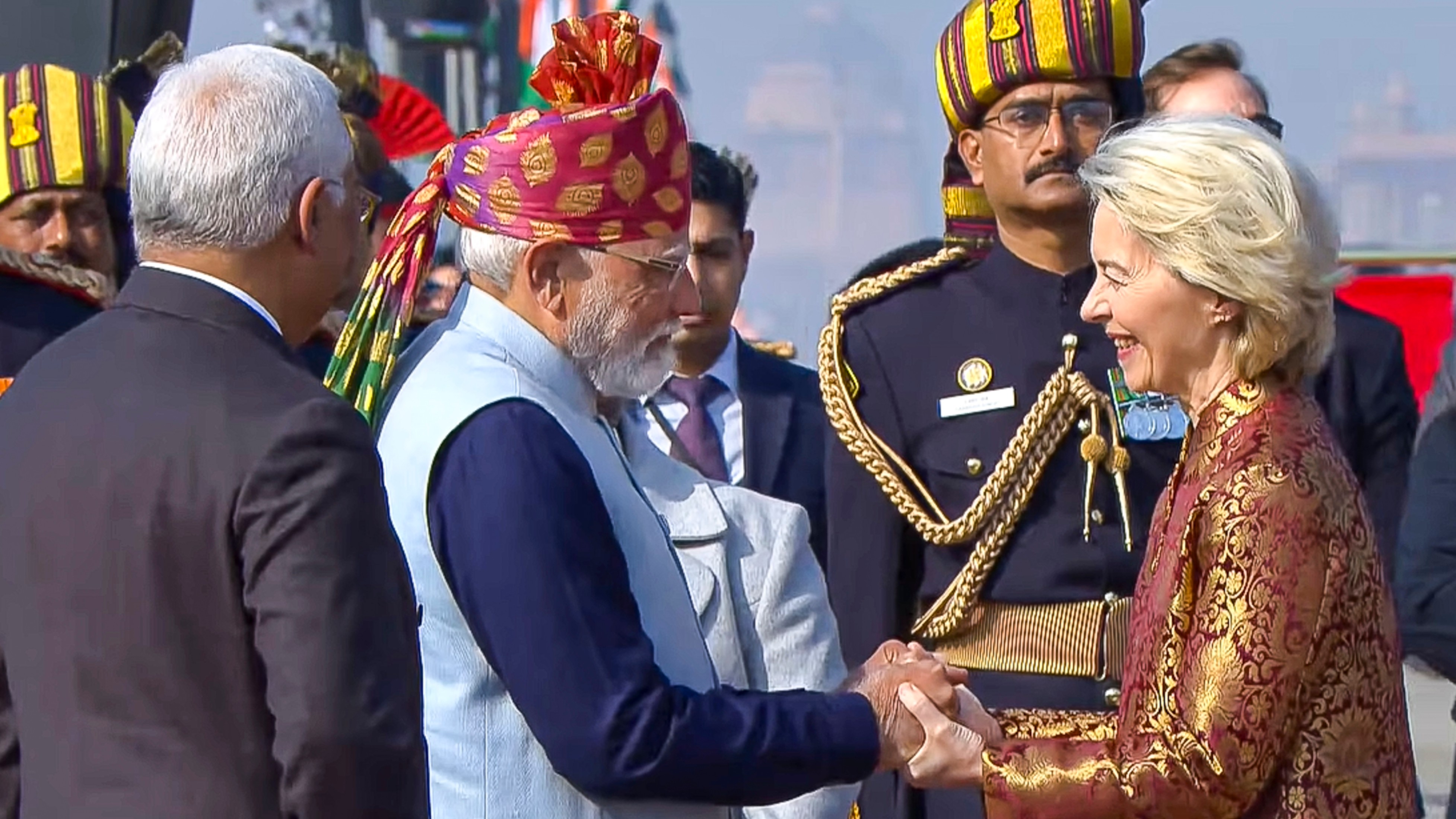 <div class="paragraphs"><p>Credit: YouTube/@NarendraModi</p></div>