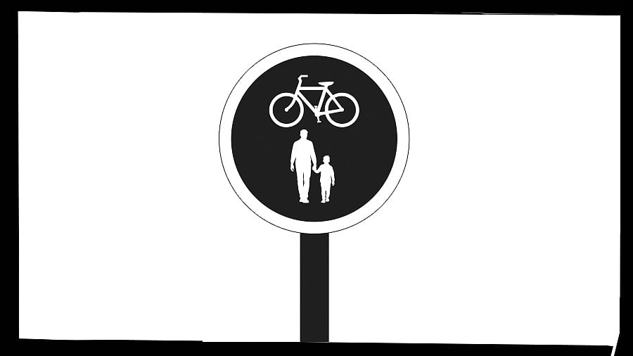 Warum das verkehrsüberlastete Bengaluru seine Straßen neu denken muss