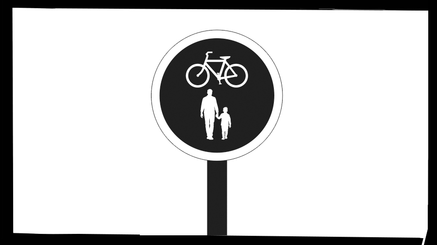 Why gridlocked Bengaluru must rethink its streets