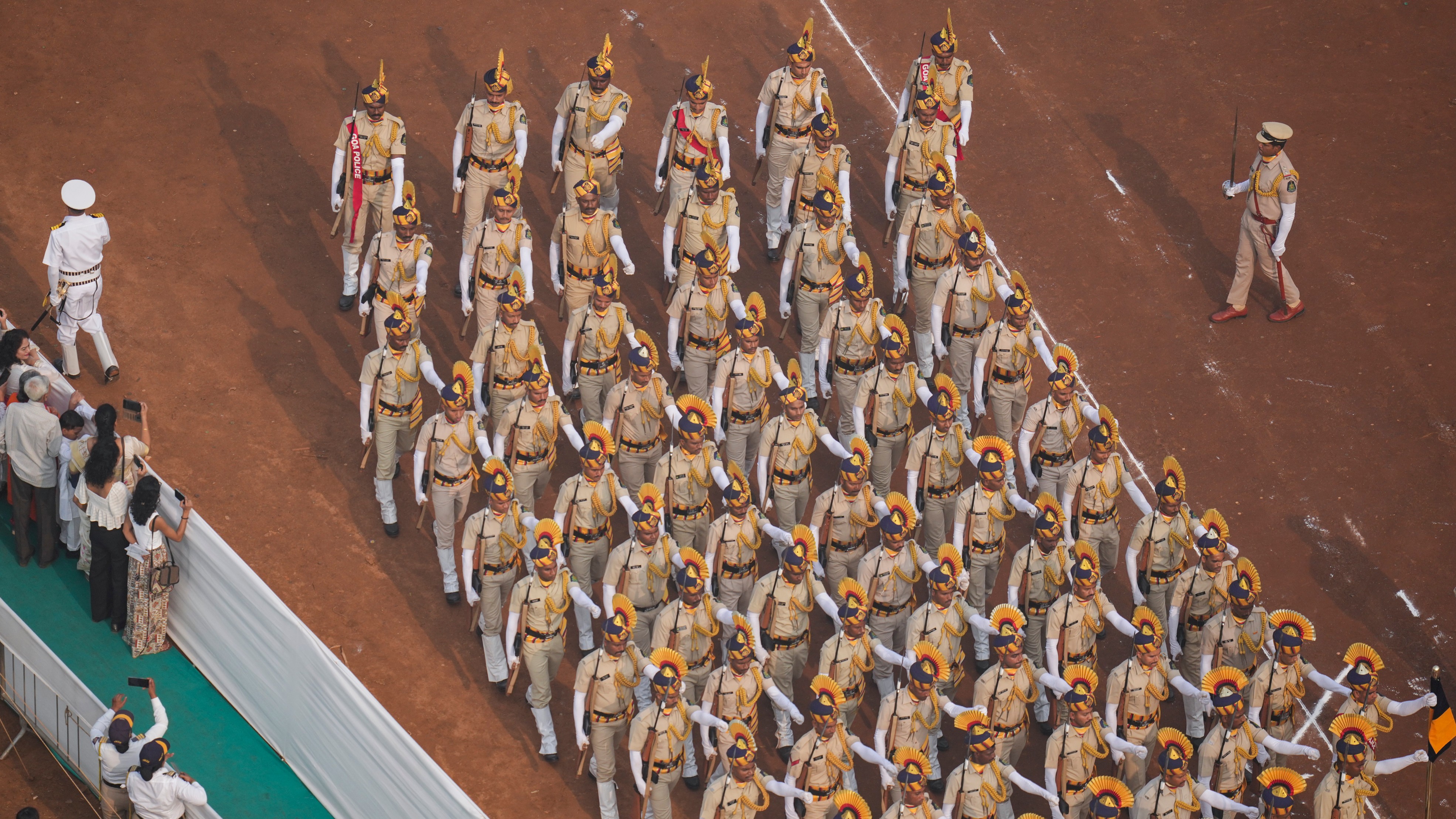 <div class="paragraphs"><p>Credit: PTI</p></div>