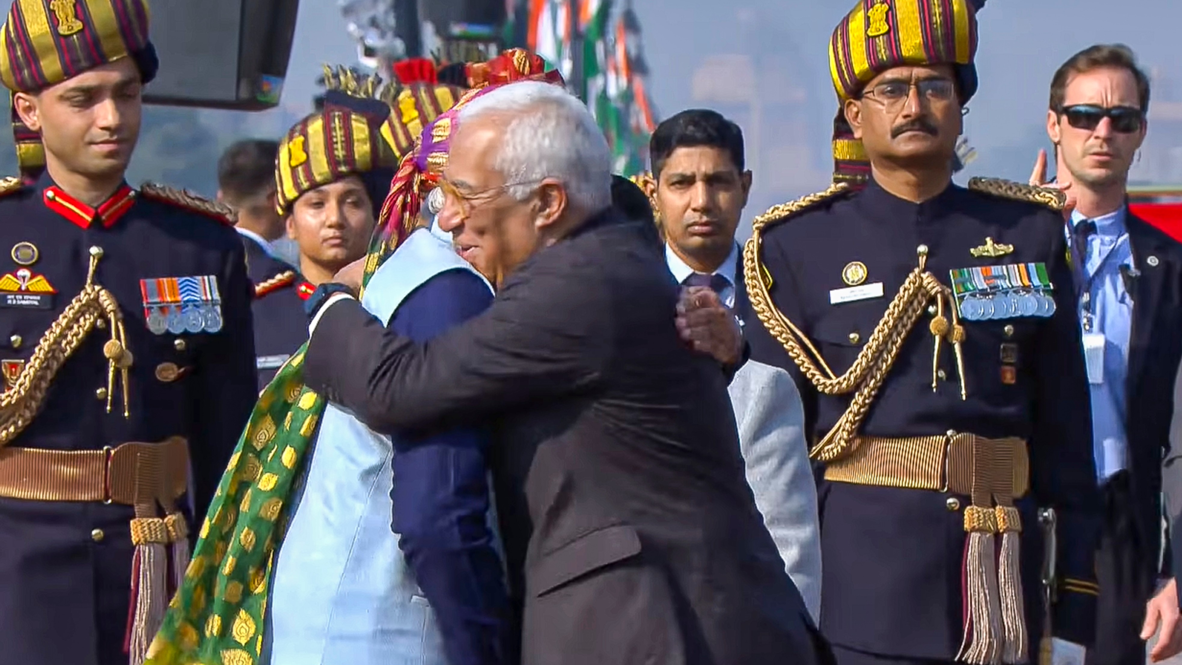 <div class="paragraphs"><p>Credit: YouTube/@NarendraModi</p></div>