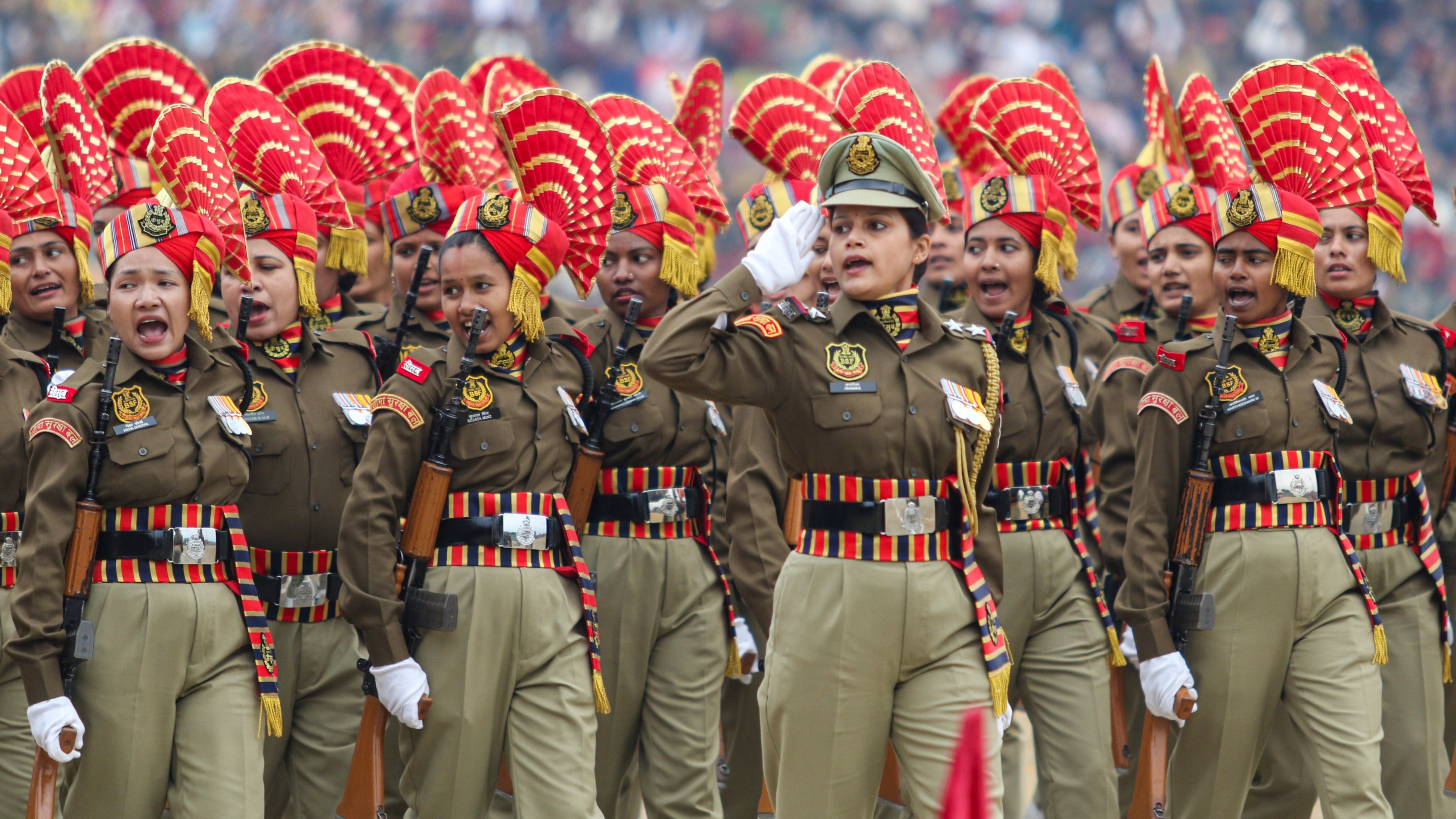 <div class="paragraphs"><p>Credit: PTI</p></div>