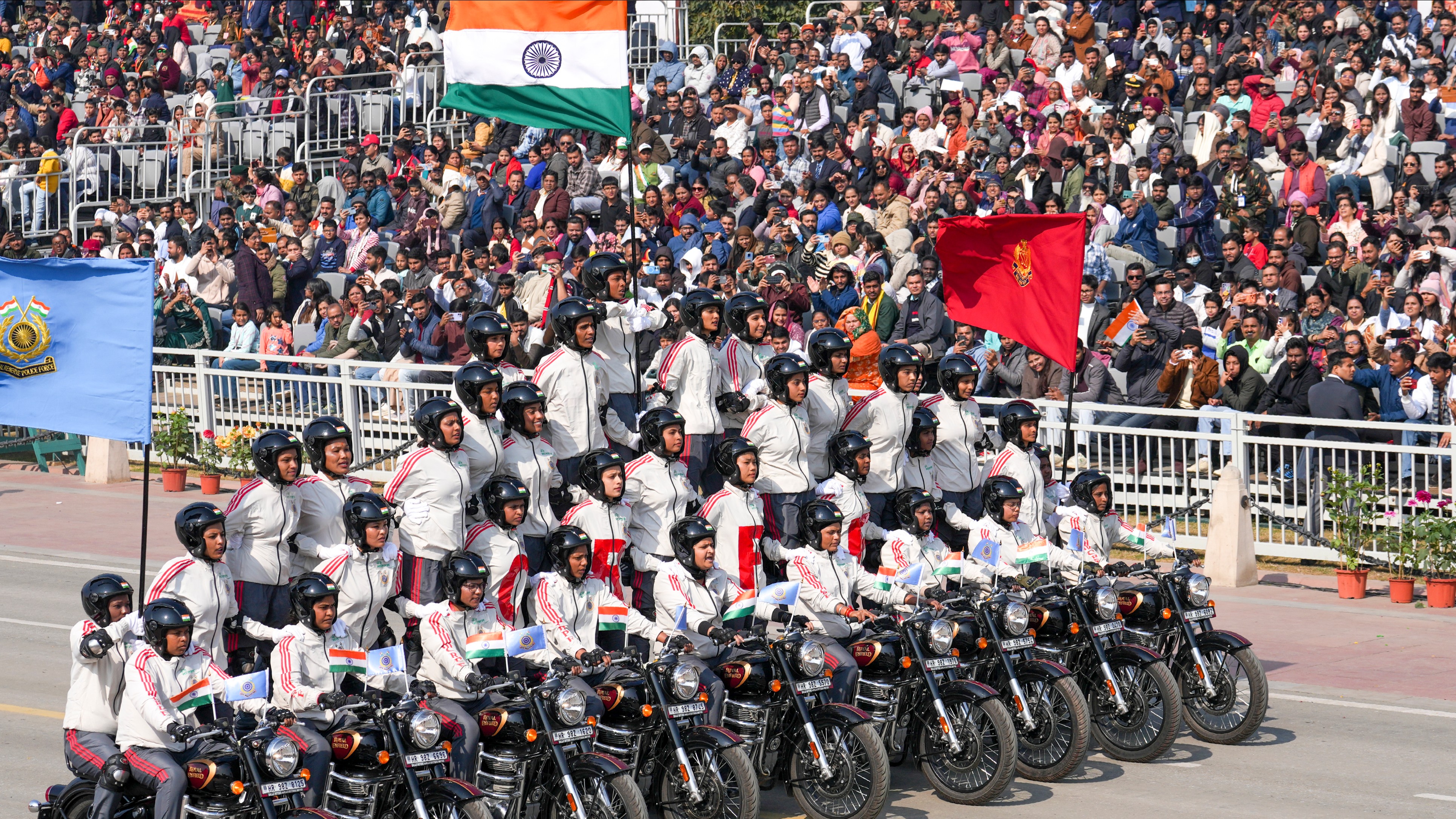 <div class="paragraphs"><p>Credit: PTI</p></div>