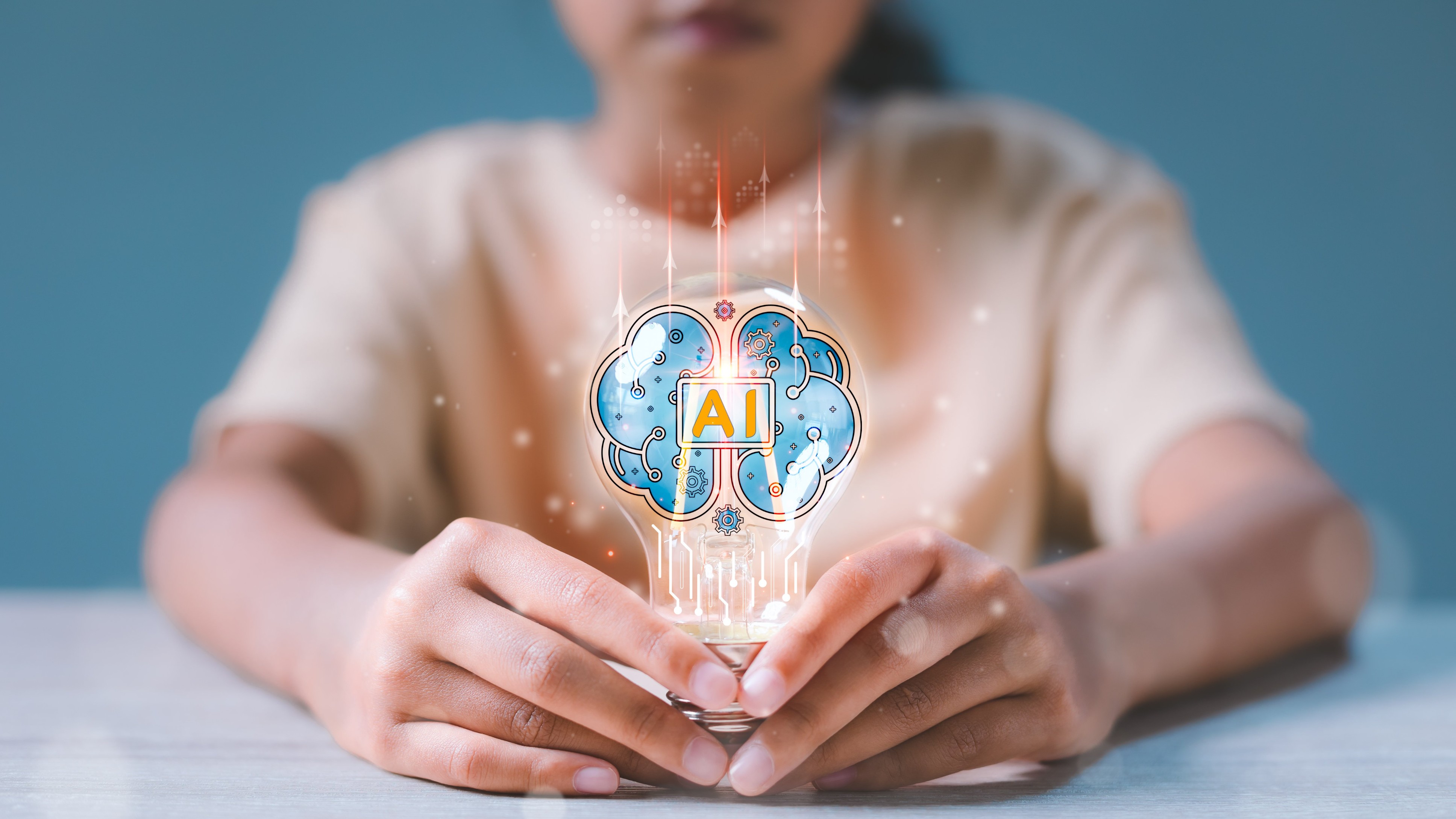 ‘AI.YO!’ sets the tone for this year’s Big Bang Awards in Bengaluru