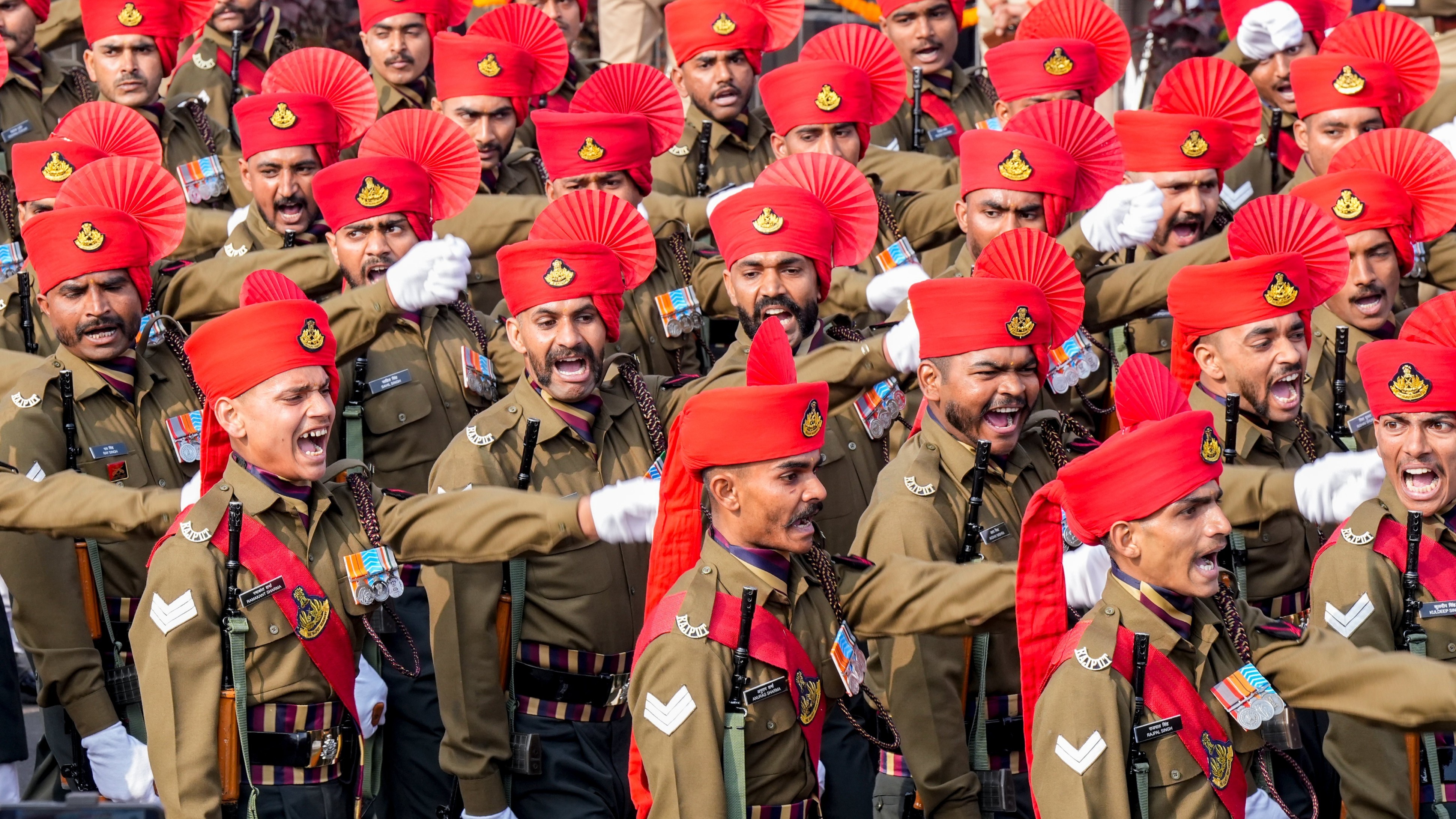 <div class="paragraphs"><p>Credit: PTI</p></div>