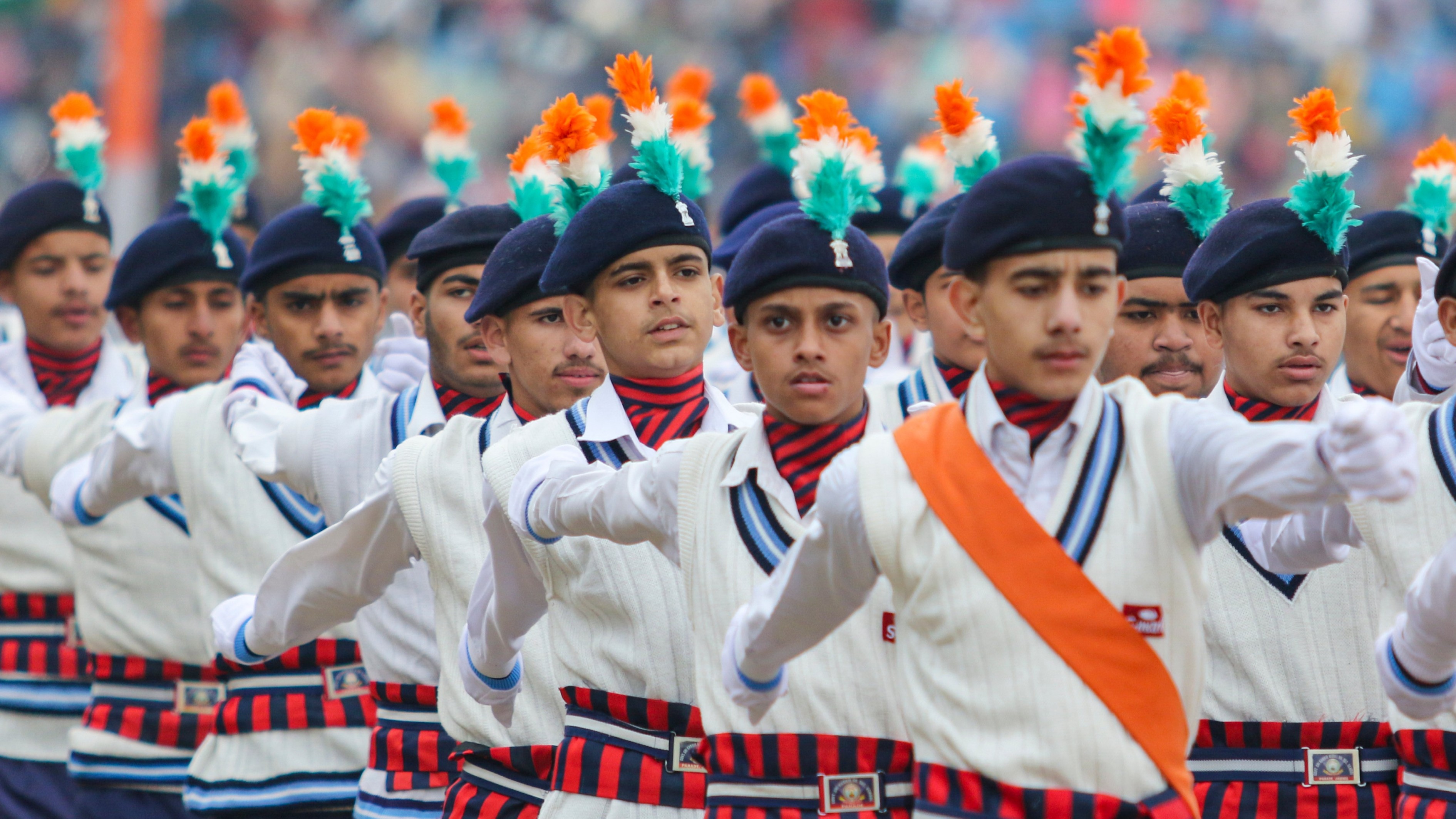 <div class="paragraphs"><p>Credit: PTI</p></div>