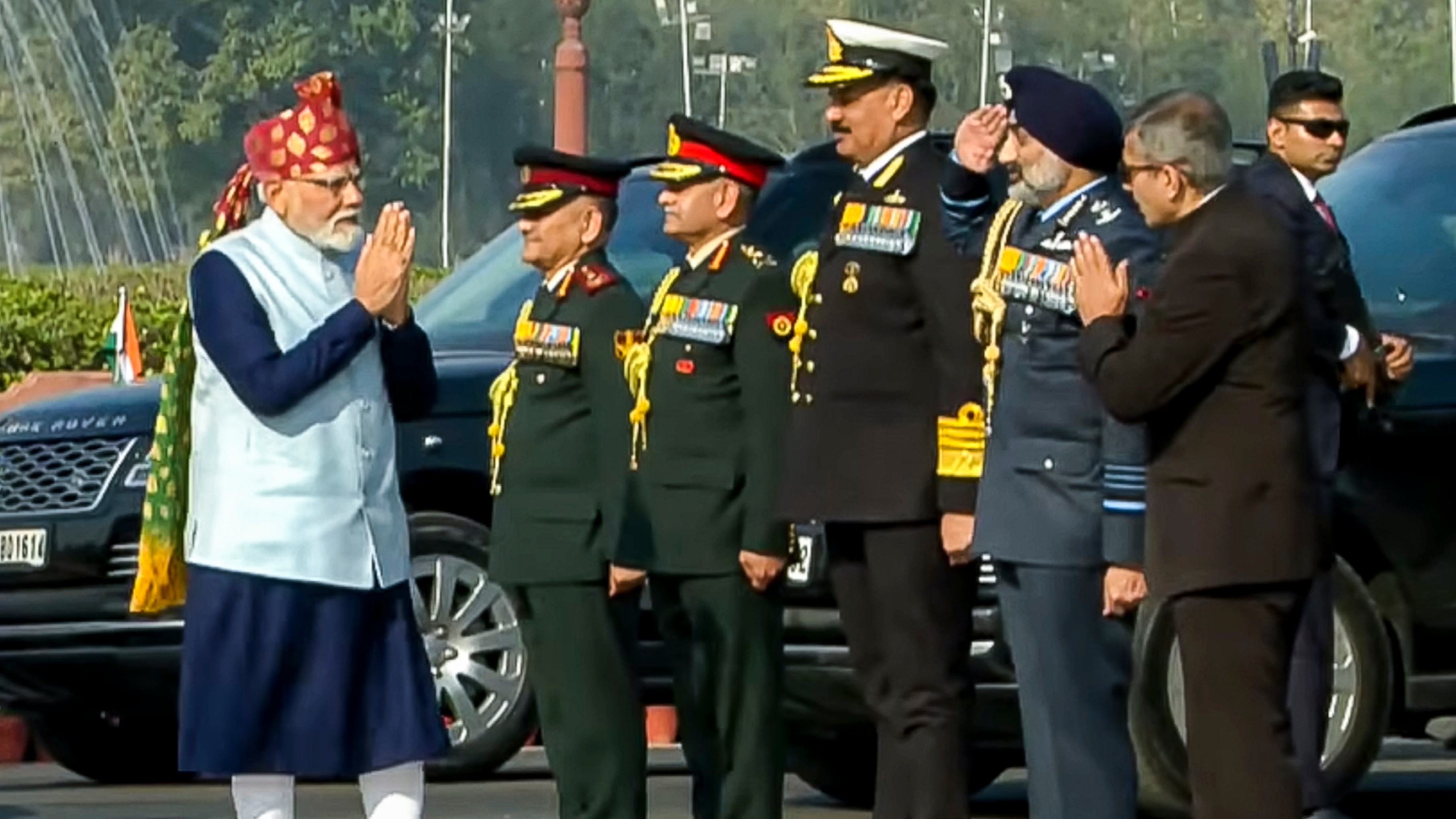 <div class="paragraphs"><p>Credit: YouTube/@NarendraModi</p></div>