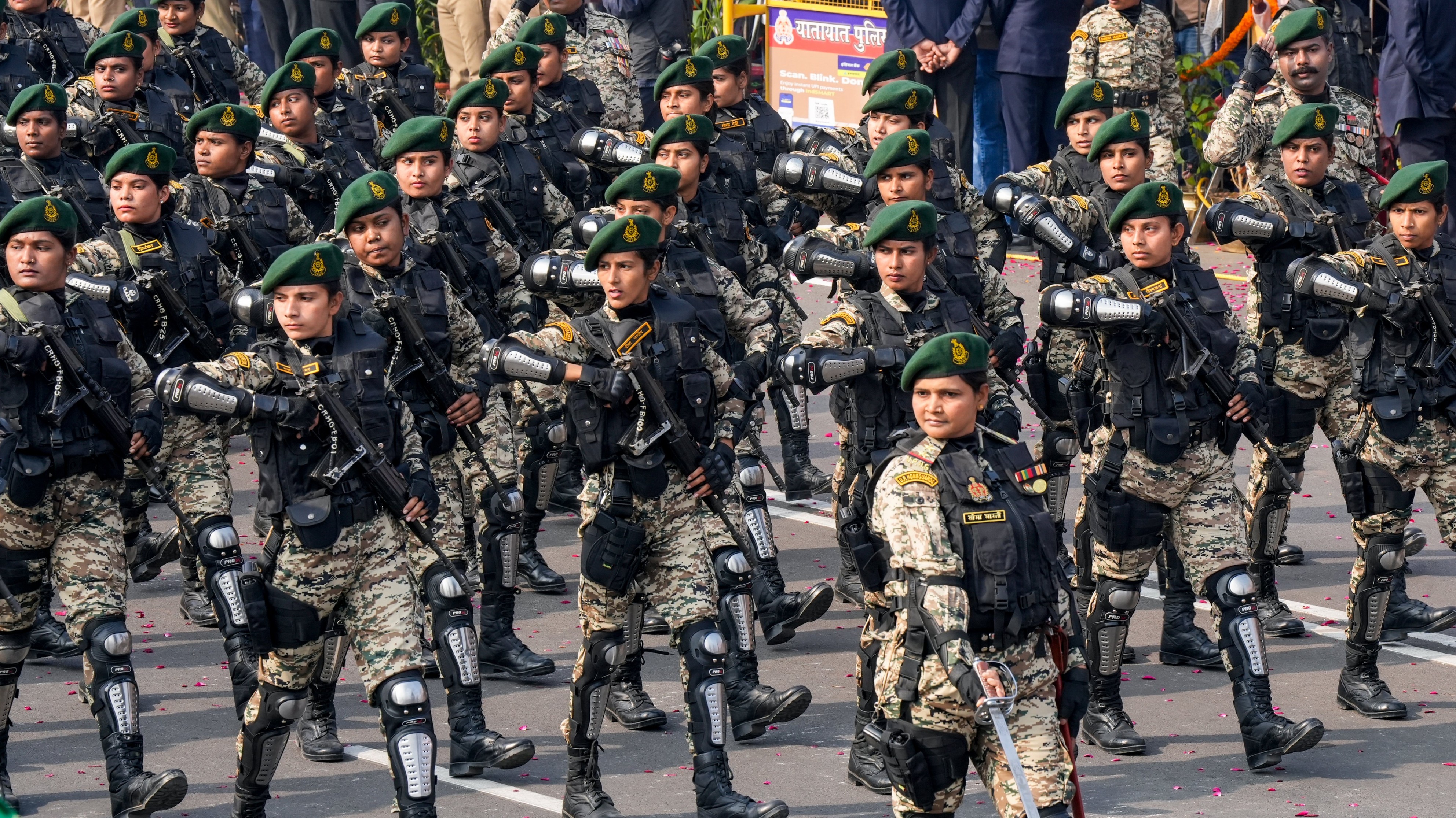 <div class="paragraphs"><p>Credit: PTI</p></div>