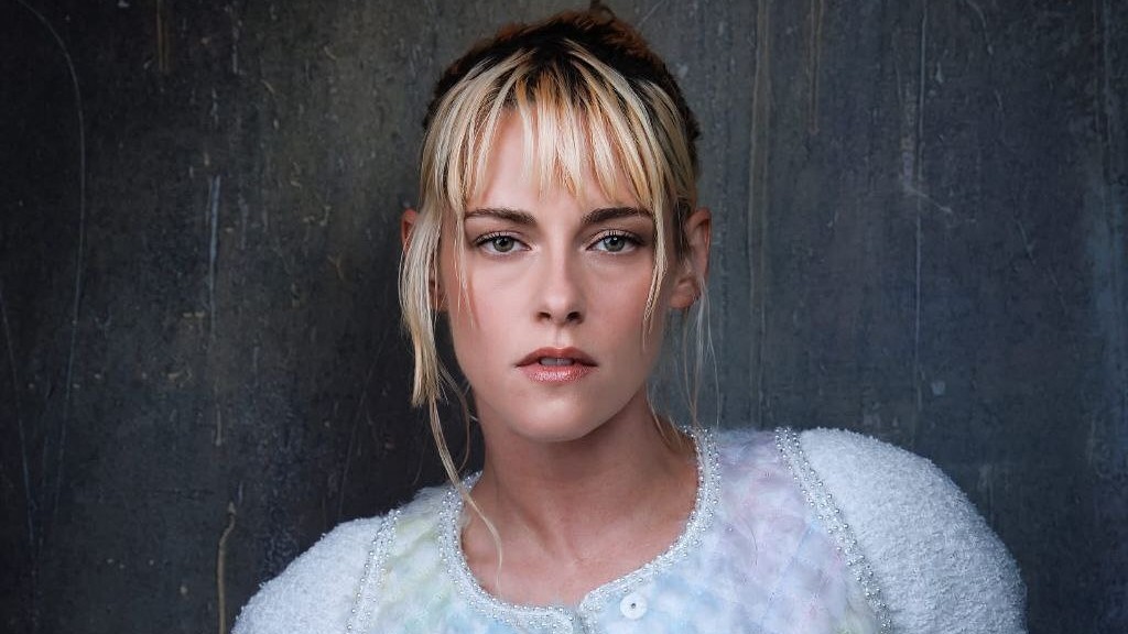 'Actresses in Hollywood are treated like sh*t, a puppet': Twilight star Kristen Stewart’s claim sends shockwaves