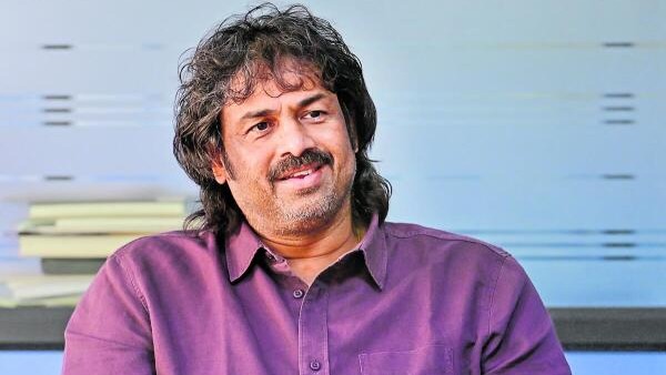 10.8k teachers to be recruited ahead of next academic year: Madhu Bangarappa