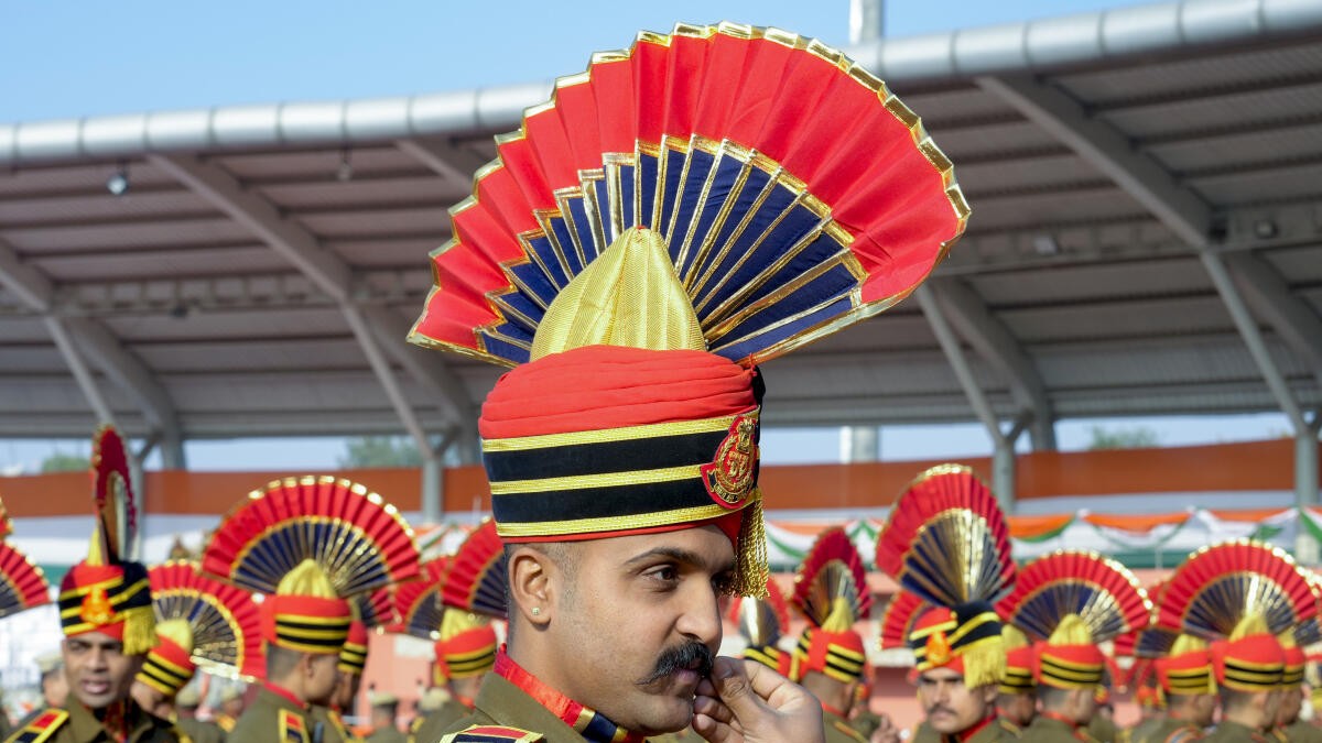 Key highlights of Republic Day 2026: Kartavya Path to showcase 150 years of 'Vande Mataram', military might, Op Sindoor tableau 