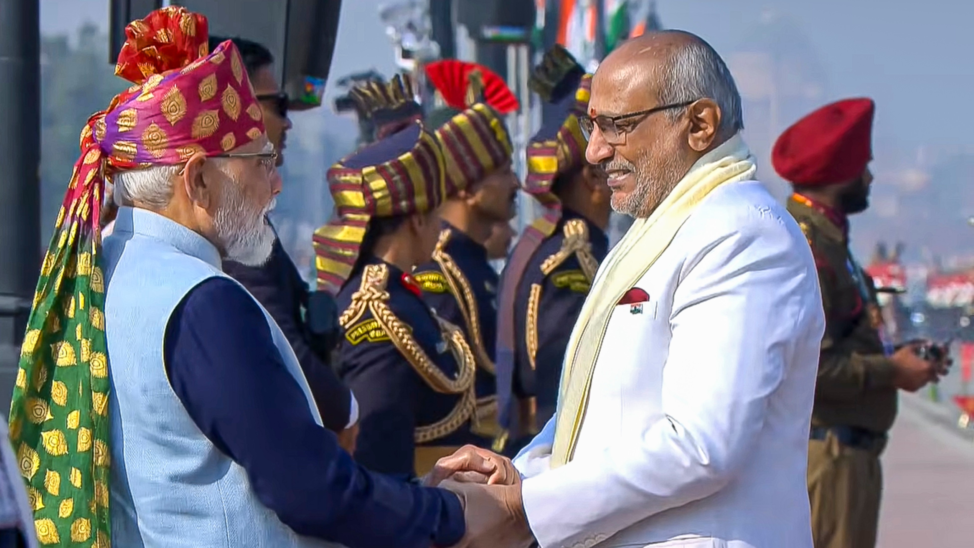 <div class="paragraphs"><p>Credit: YouTube/@NarendraModi</p></div>