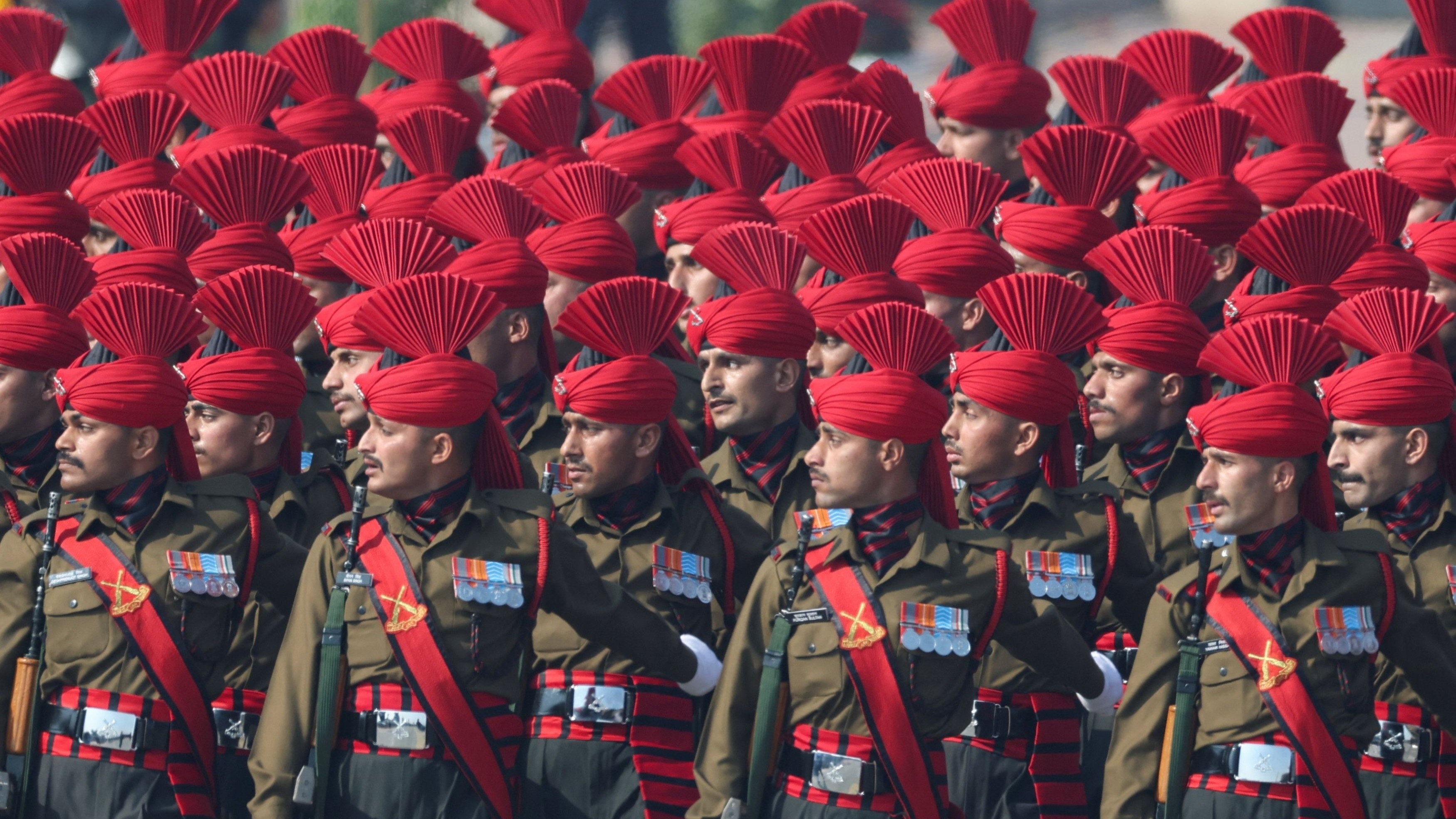 <div class="paragraphs"><p>Credit: Reuters</p></div>