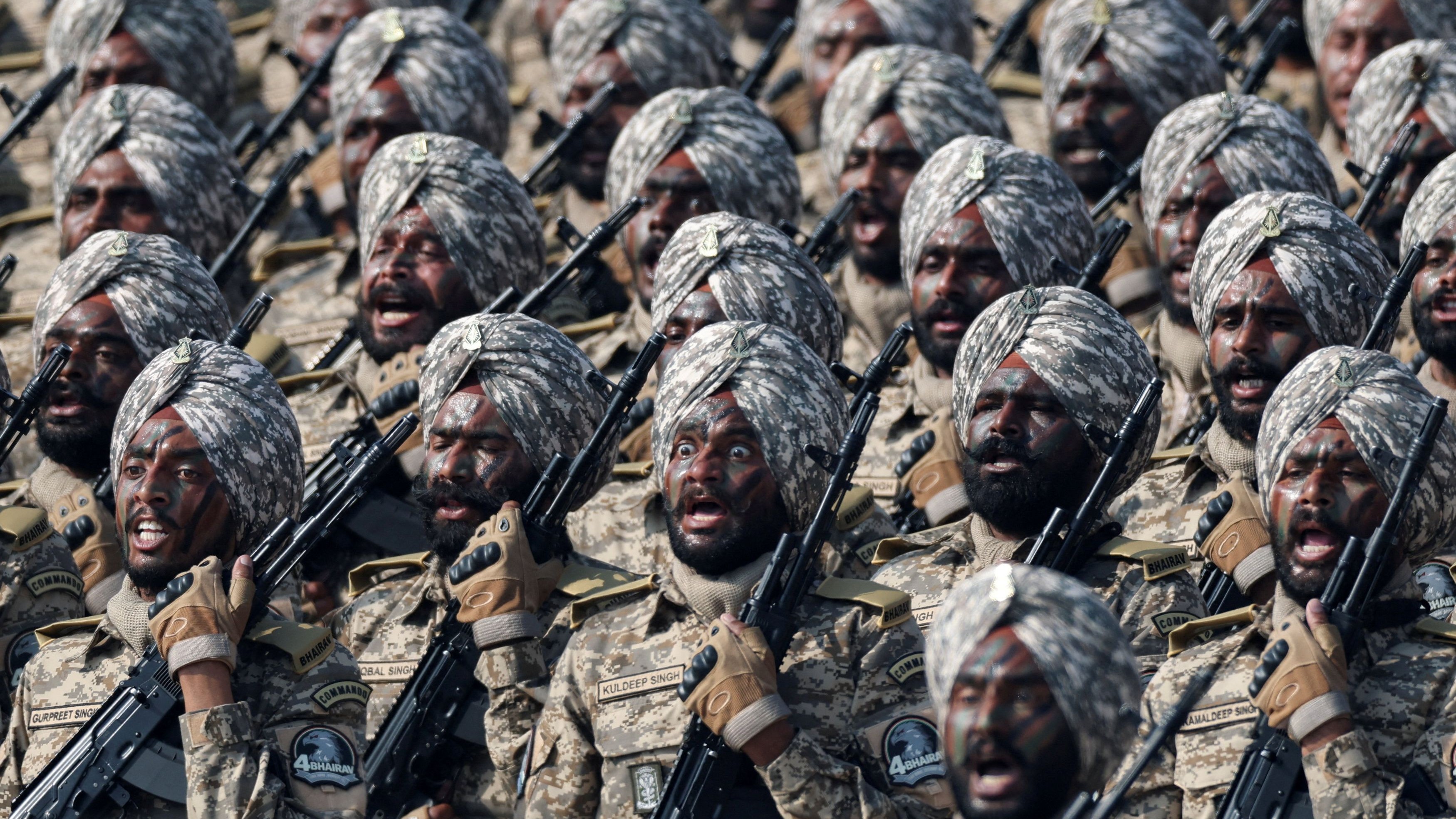 <div class="paragraphs"><p>Credit: Reuters</p></div>