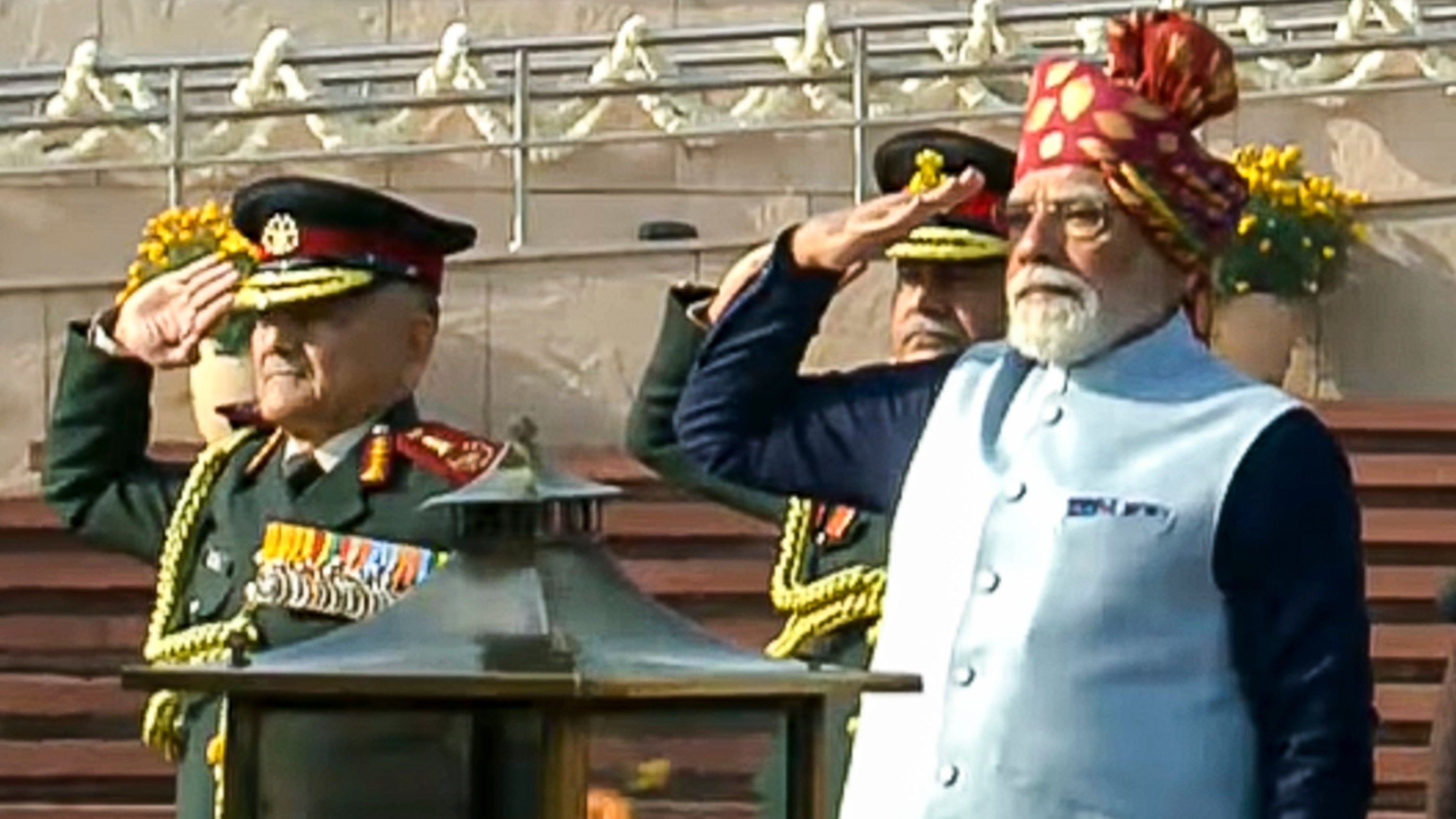 <div class="paragraphs"><p>Credit: YouTube/@NarendraModi</p></div>