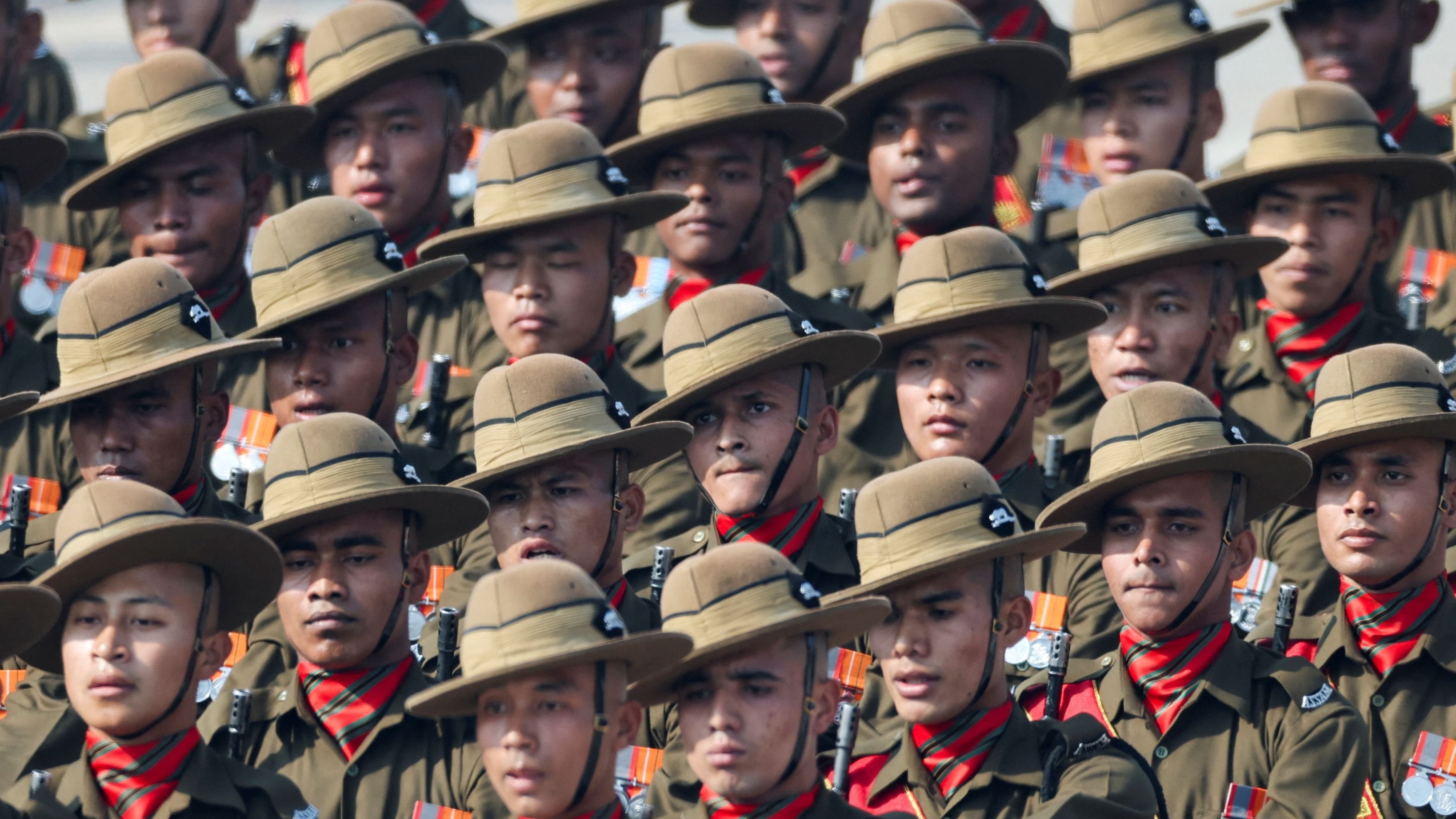 <div class="paragraphs"><p>Credit: Reuters</p></div>