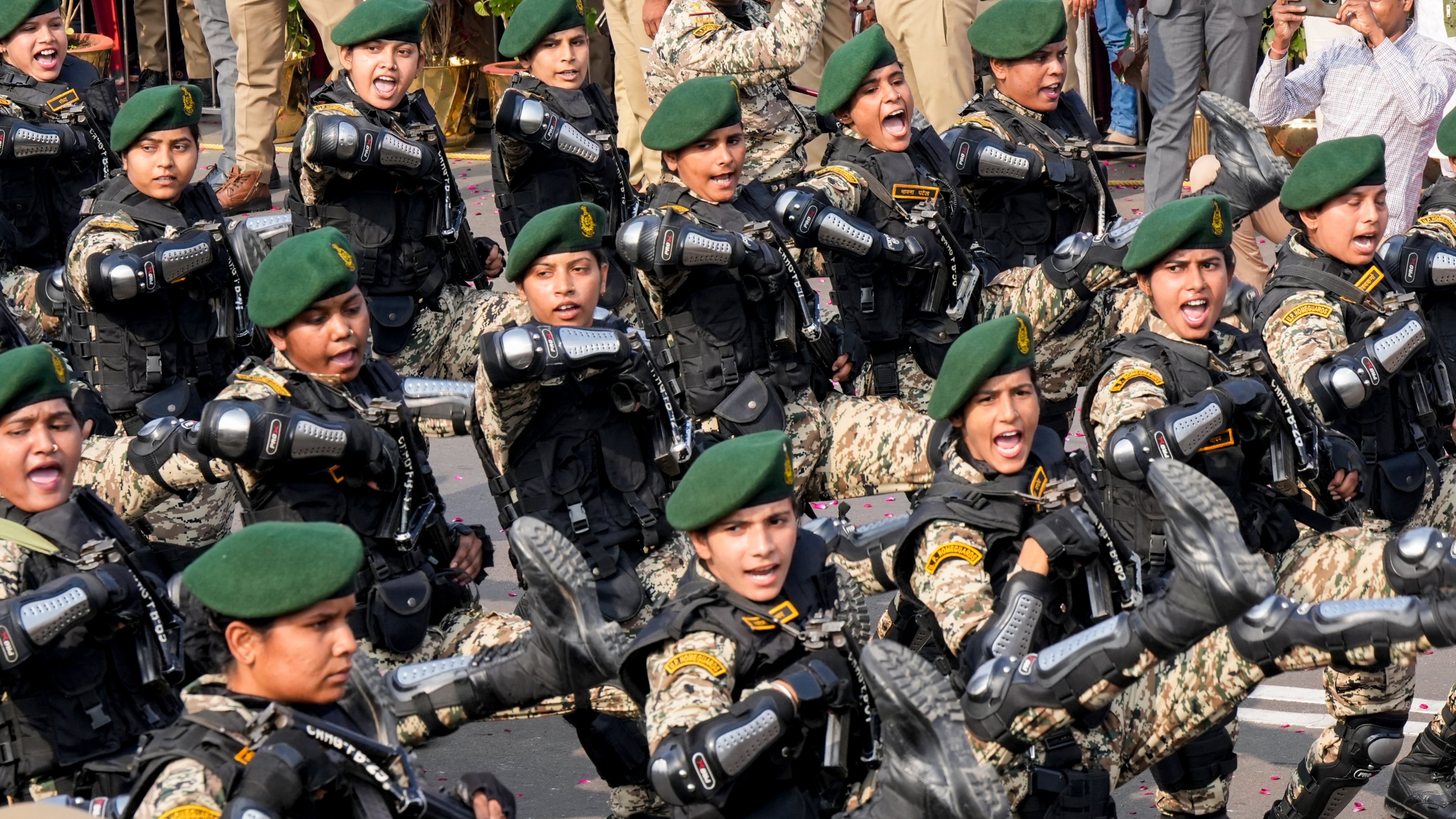 <div class="paragraphs"><p>Credit: PTI</p></div>