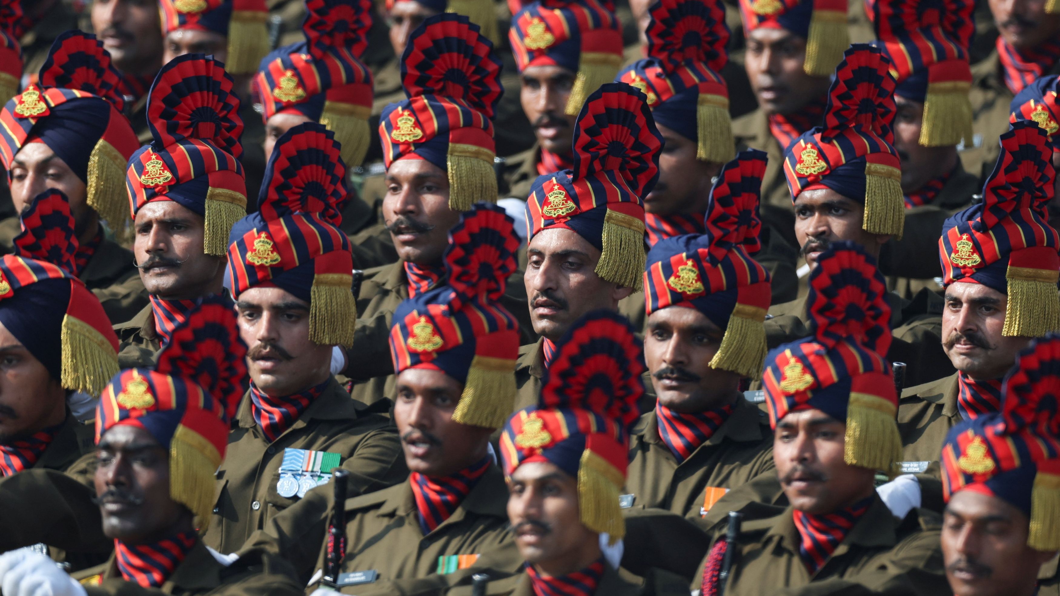 <div class="paragraphs"><p>Credit: Reuters</p></div>