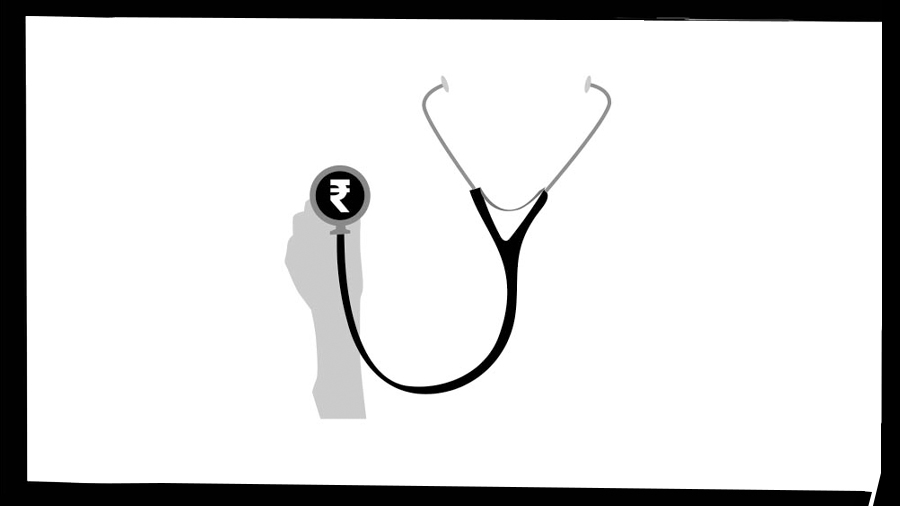 The perils of private equity in India’s healthcare