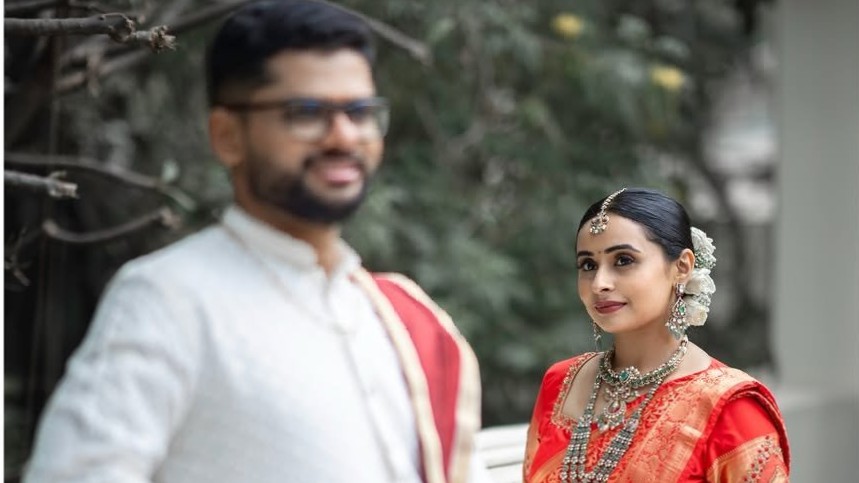 <div class="paragraphs"><p>Credit: Instagram/@sanjanaburli.official</p></div>