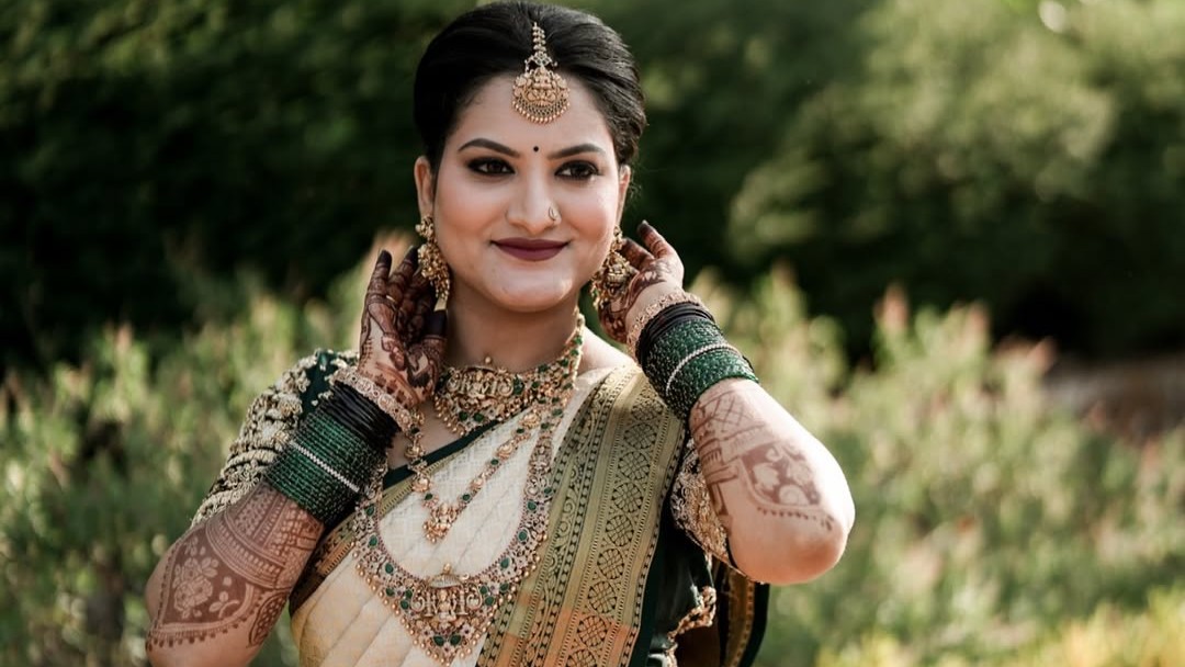 <div class="paragraphs"><p>Credit: Instagram/@maxmanju_official</p></div>