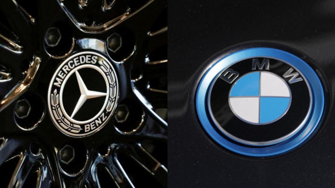 Gear up to drive cheaper European luxury cars on Indian roads