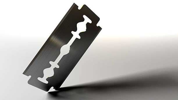 Delhi shocker: 21-year-old man slits woman's throat after she refuses marriage, attempts suicide later