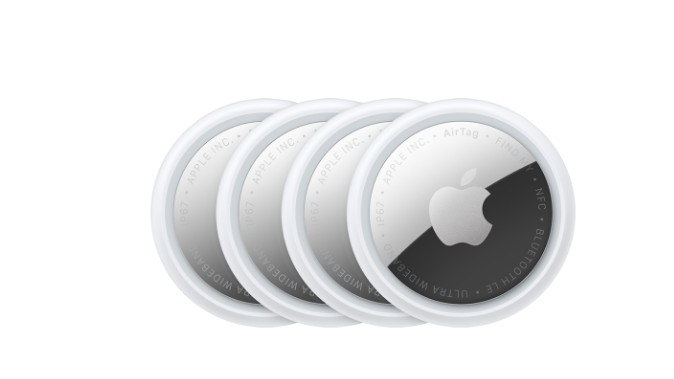 AirTag 2nd Gen: Everything you need to know about Apple's latest tracking device