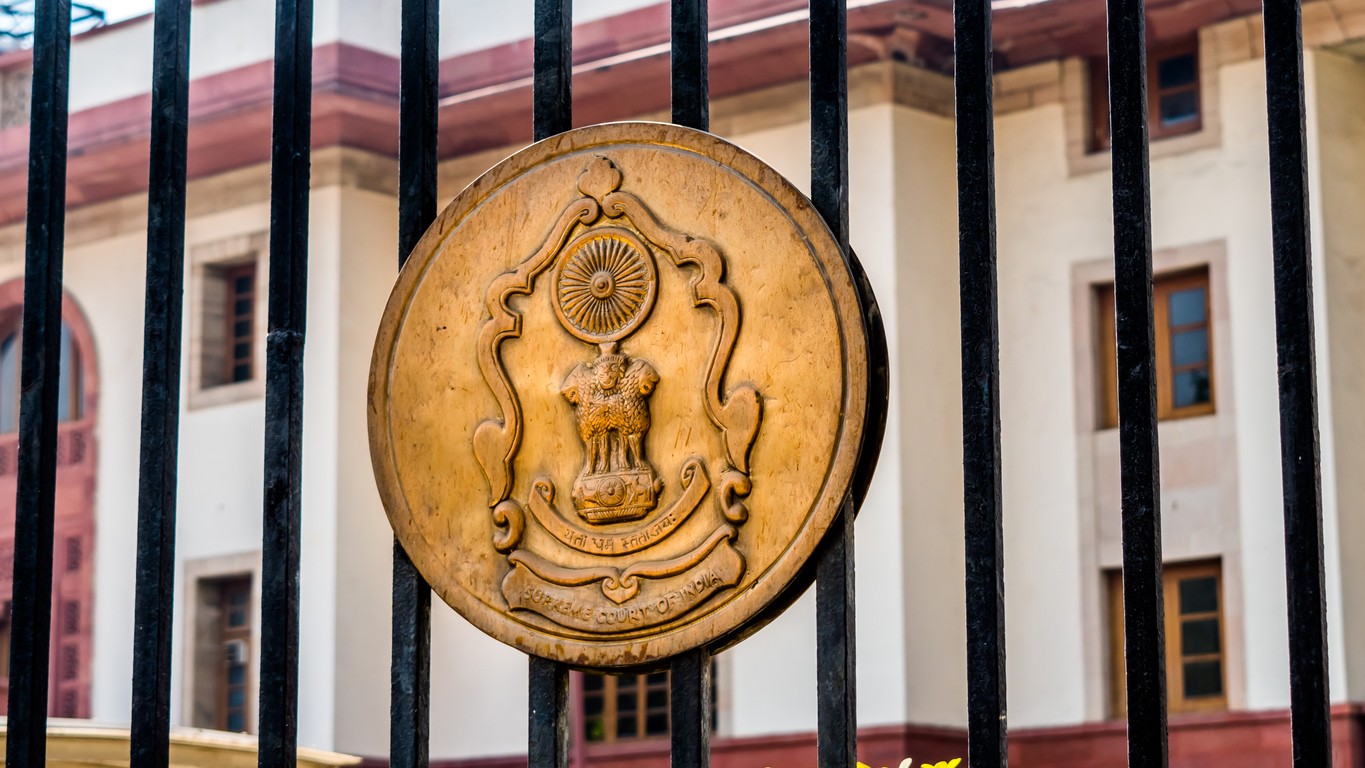 Supreme Court declines to consider plea by JioStar to halt CCI probe