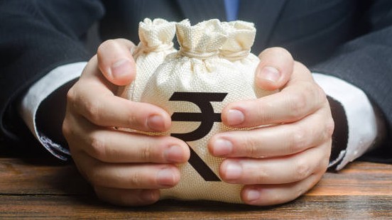 Bengaluru good for entry-level employees, software developer highest-paying job for middle-level: Report