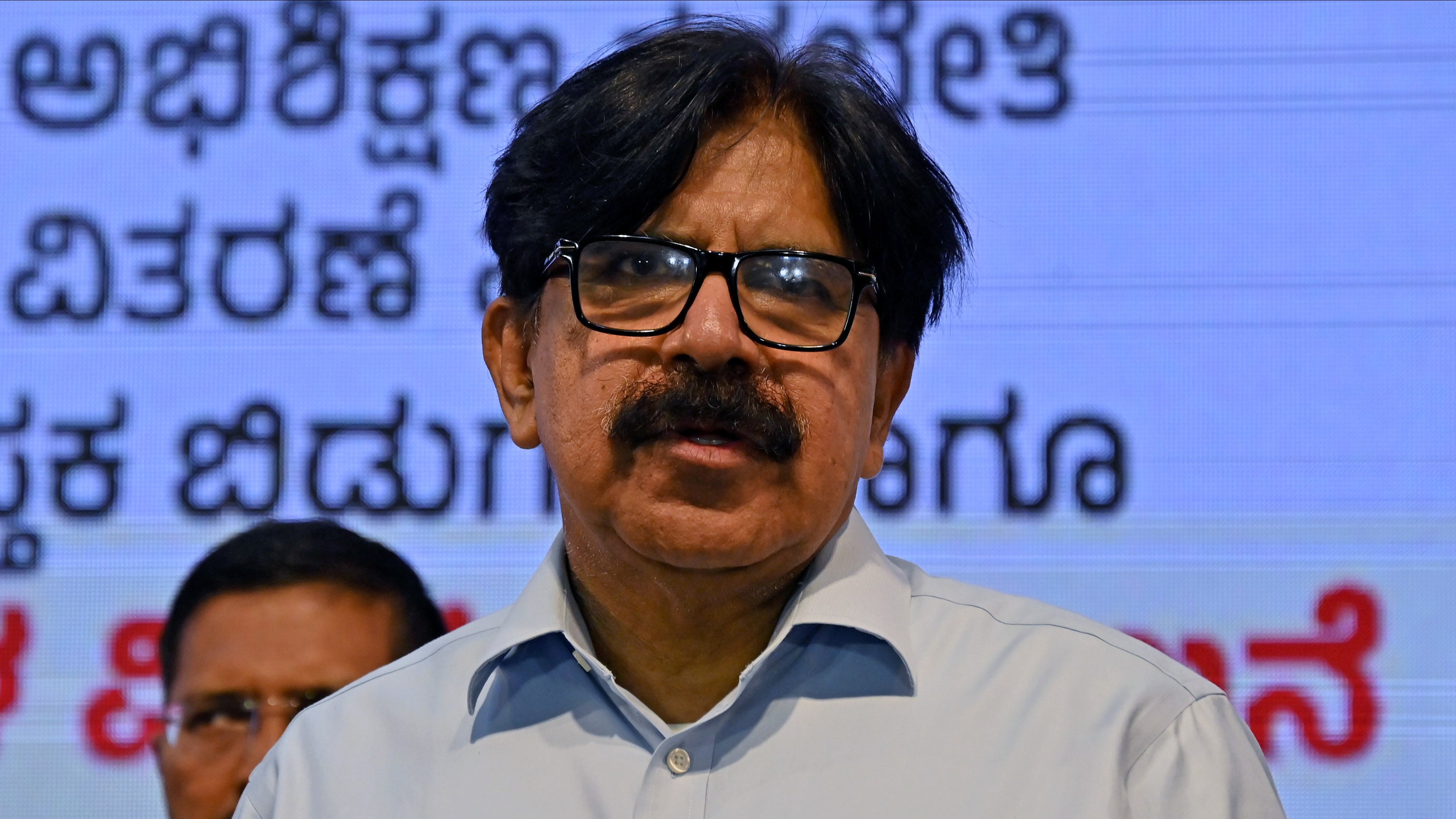 23-km BBC stretch linking KIA to be prioritised; tenders by March