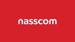 'Indian IT firms to gain from greater opportunities in Europe': Nasscom