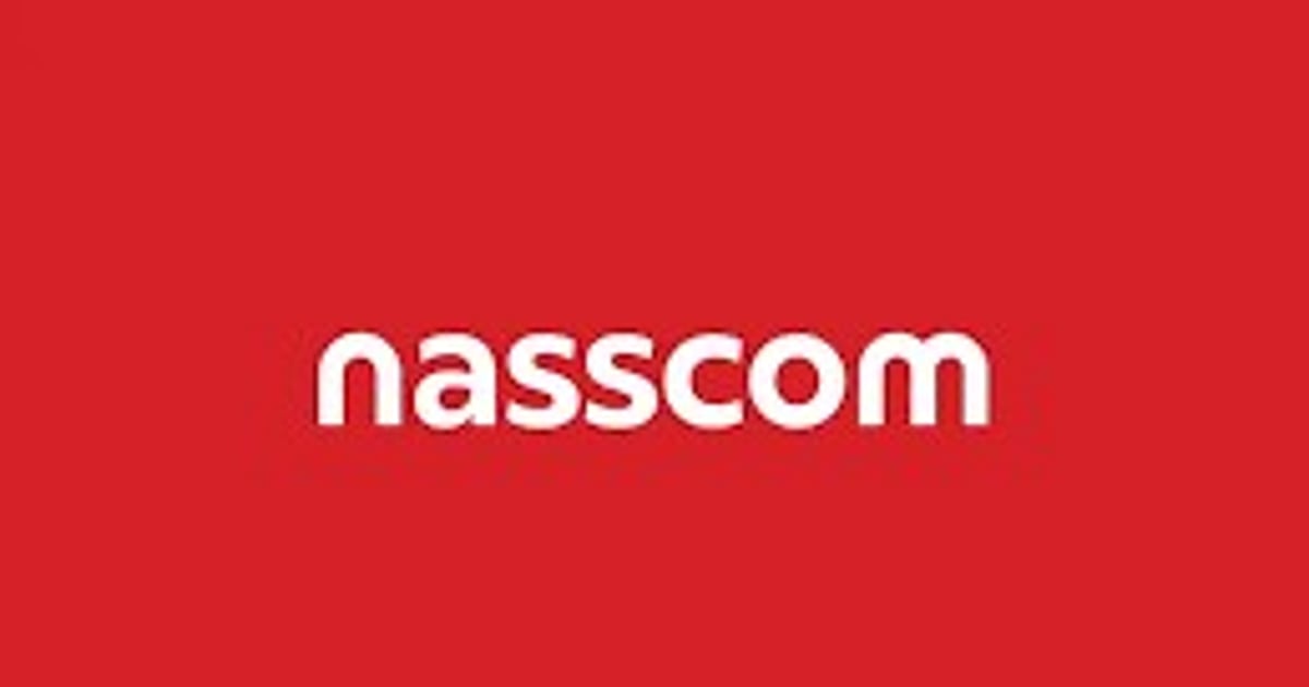 „Indische IT-Firmen profitieren von größeren Chancen in Europa“: Nasscom