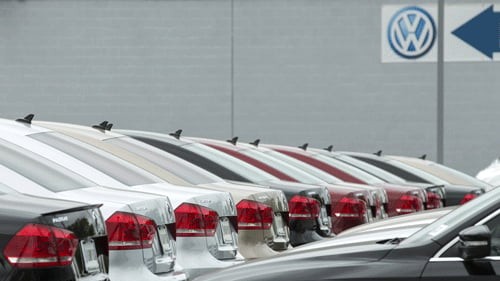 EU carmakers face tough India market even after trade deal