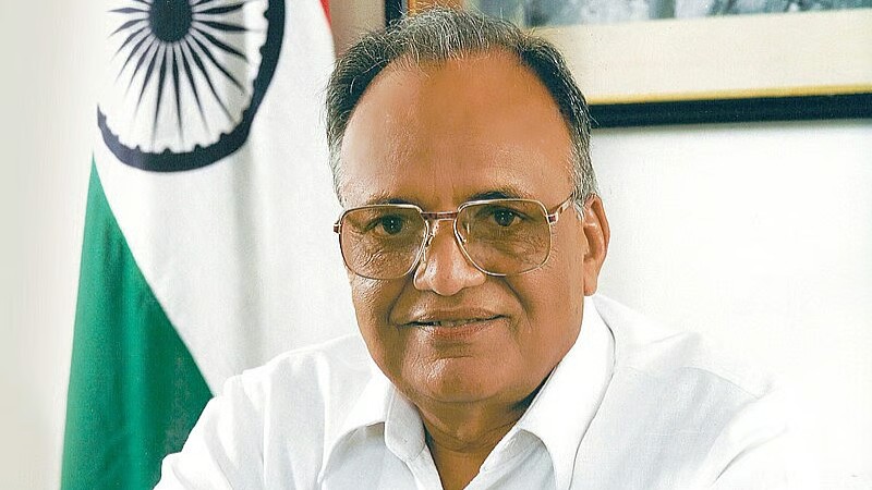 <div class="paragraphs"><p>Credit:&nbsp;Wikimedia commons</p></div>