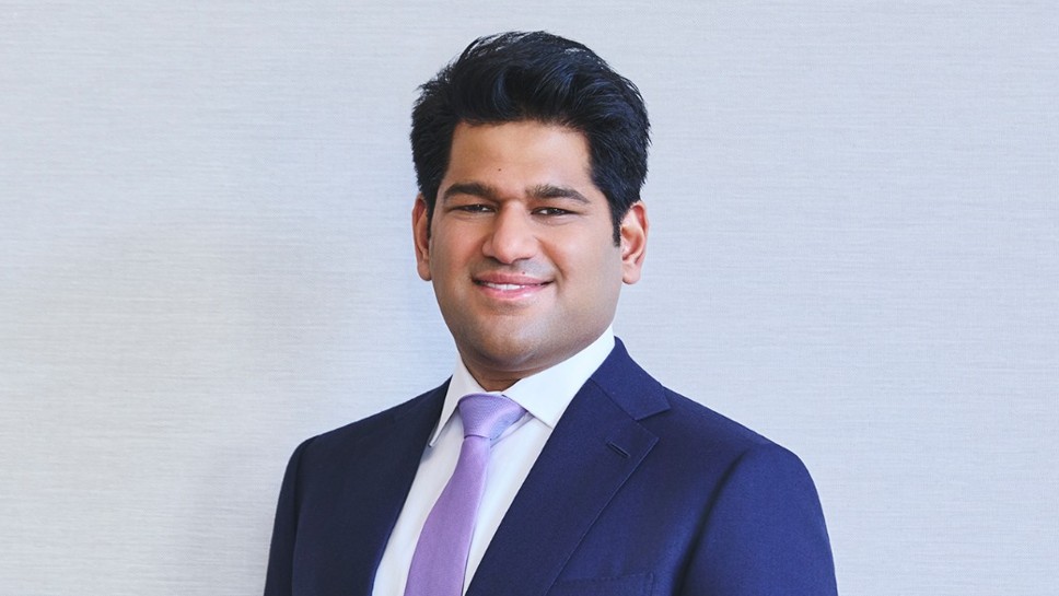 India-EU FTA opens pathways for Indian manufacturers to compete globally: TVS Motor