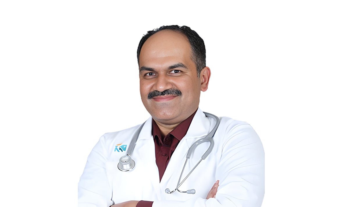 Colorectal Cancer: Why Early Screening is Crucial for Detection and Prevention