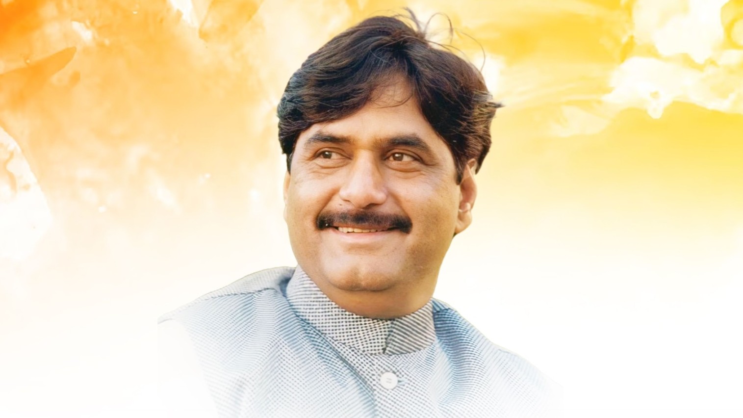 <div class="paragraphs"><p>Credit: X/@DyCMGoUP</p></div>