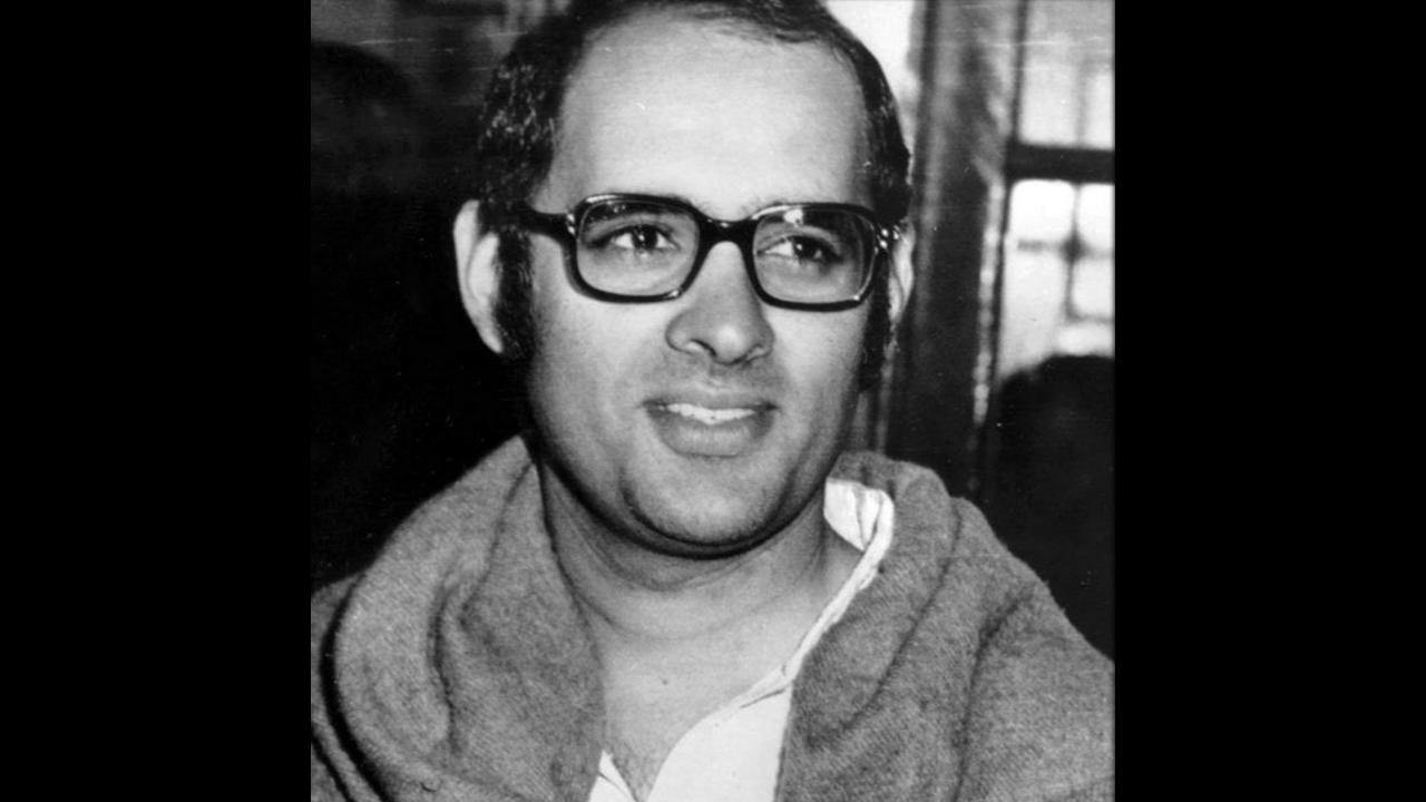 <div class="paragraphs"><p>Credit: DH Pool Photo</p></div>