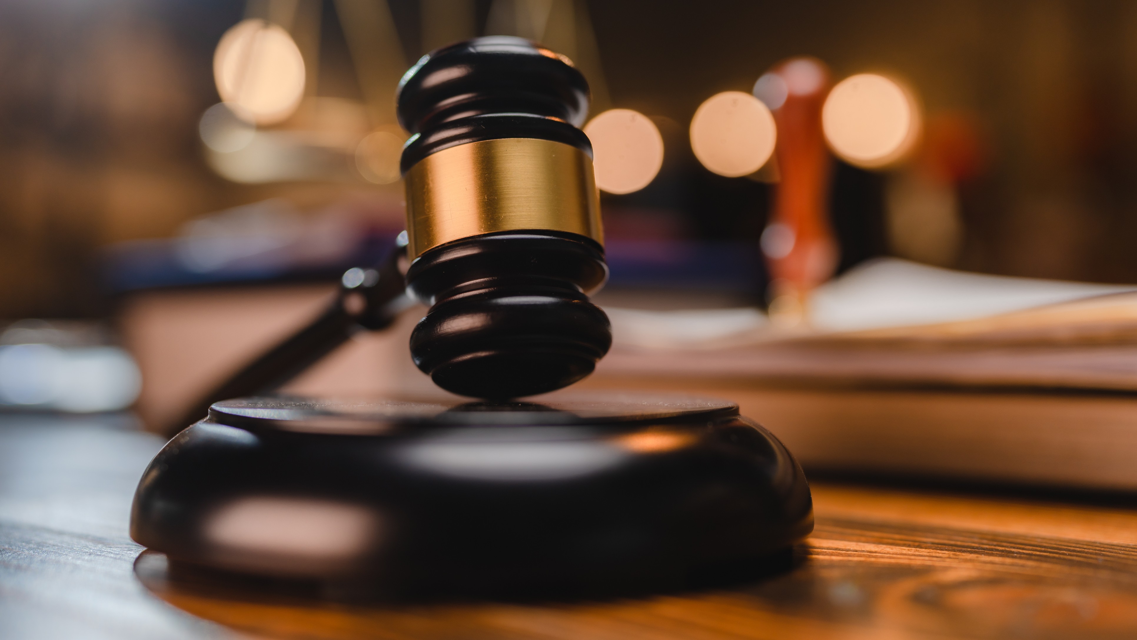 Ayodhya gangrape case: SP leader Moeed Khan acquitted, his servant convicted