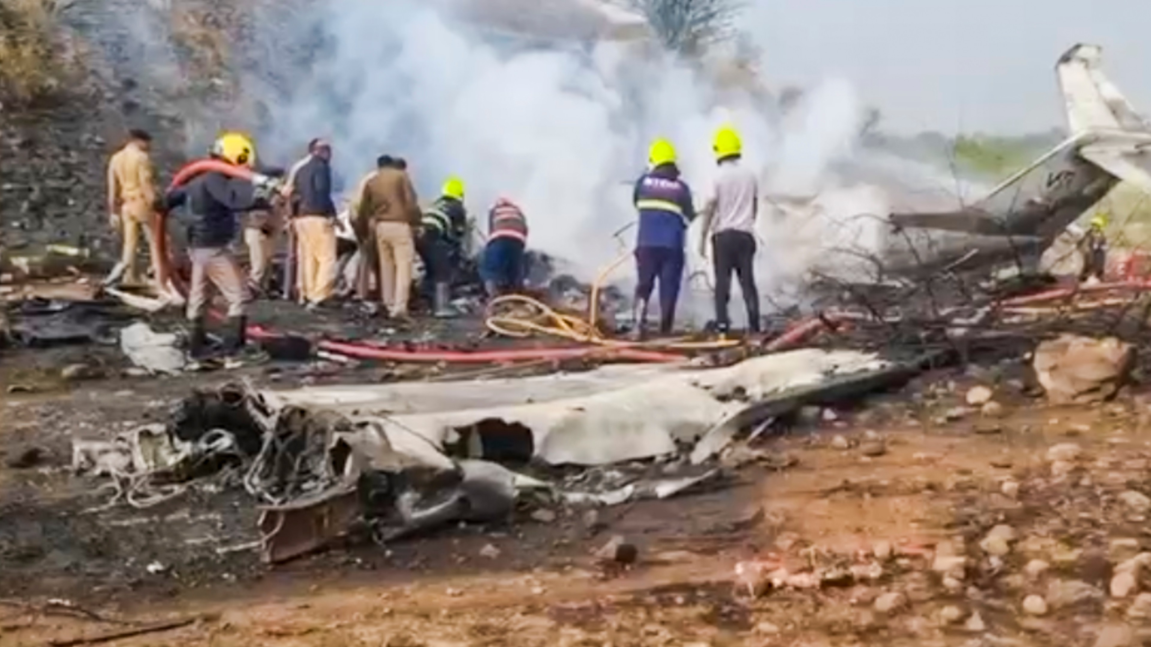 <div class="paragraphs"><p>Credit: PTI</p></div>