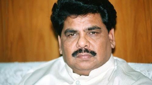 <div class="paragraphs"><p>Credit: DH Pool Photo</p></div>