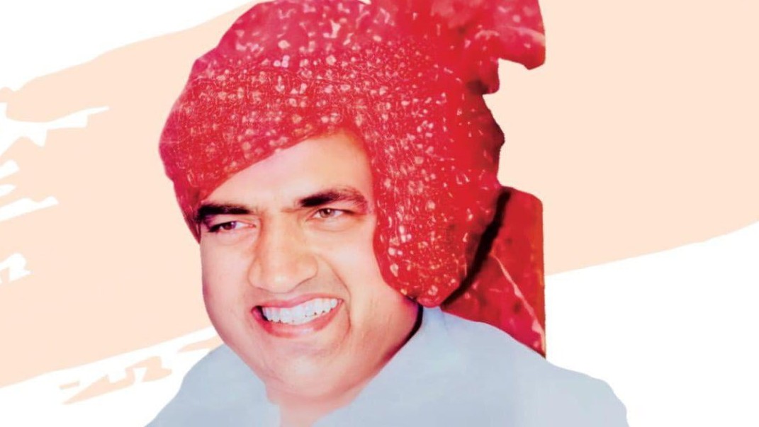 <div class="paragraphs"><p>Credit: Special Arrangement</p></div>